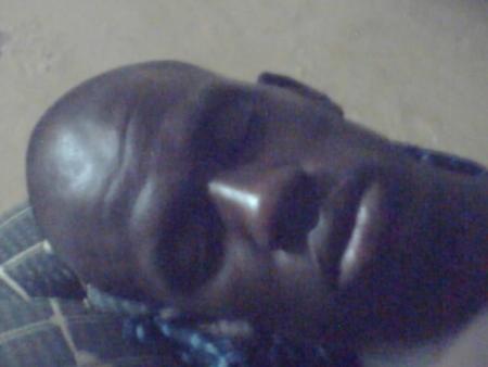 lif