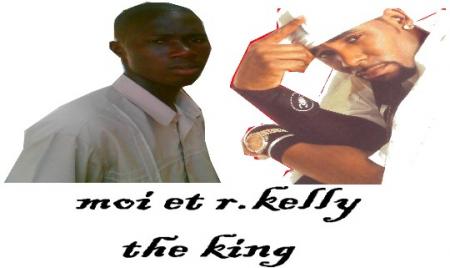 moi ét r.kelly